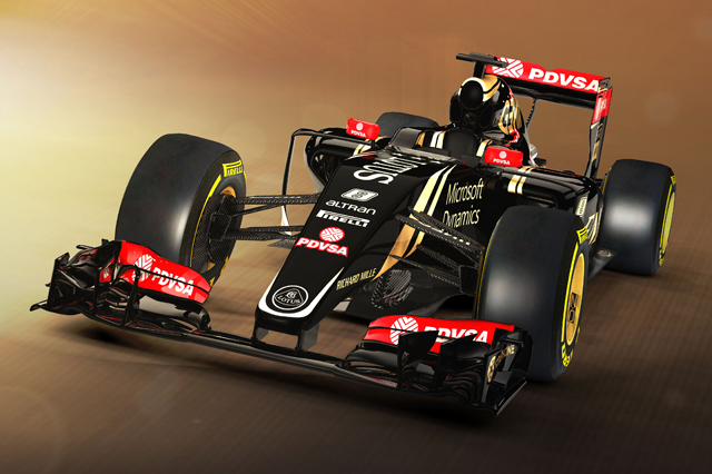 lotus1.jpg