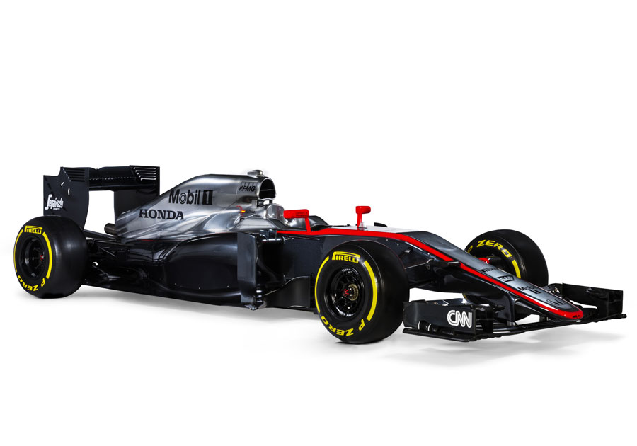 MClaren001.jpg