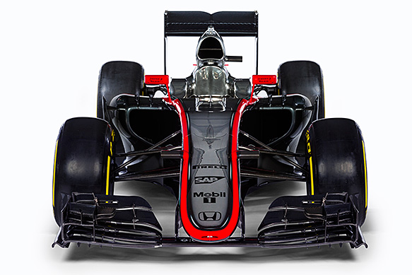 MClaren002.jpg