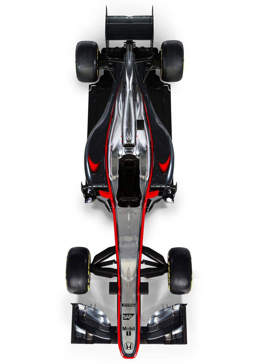 MClaren004.jpg