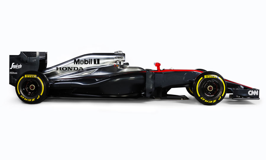 MClaren003.jpg