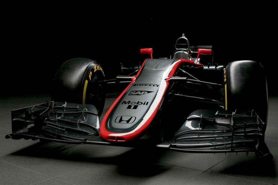 MClaren005.jpg