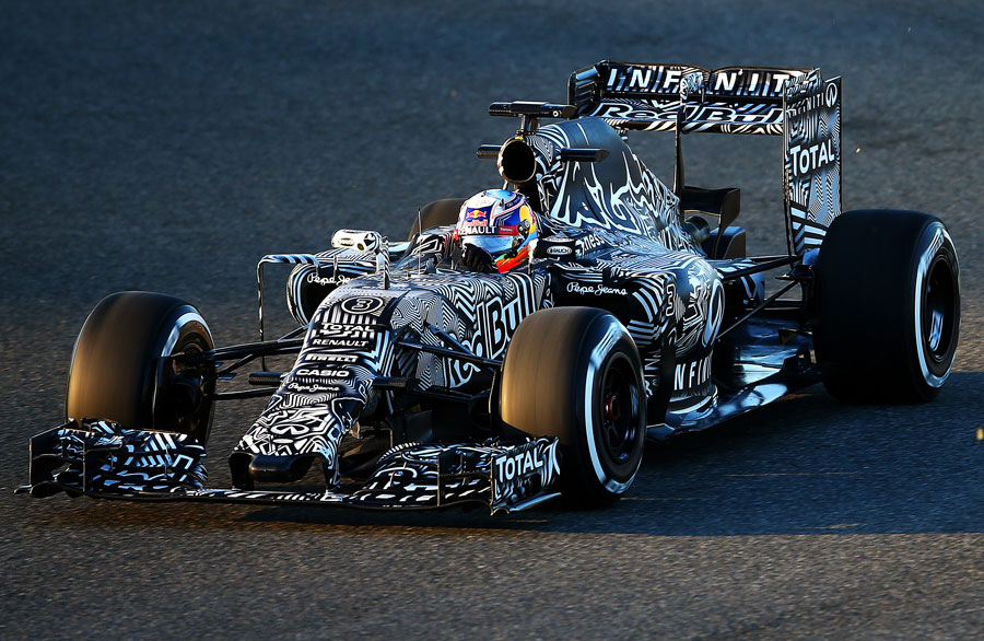 RB05.jpg