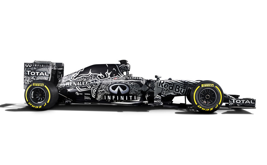 RB03.jpg