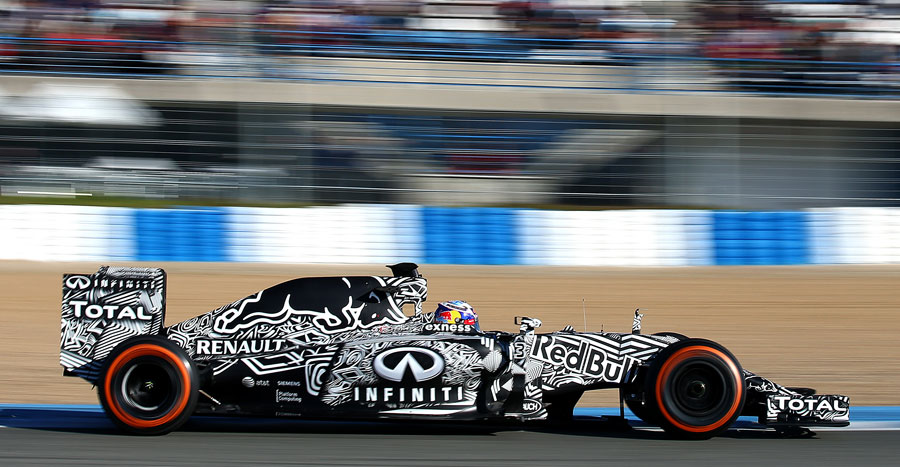 RB07.jpg