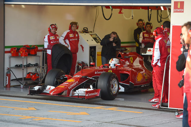 jerez-test-ferrari.jpg