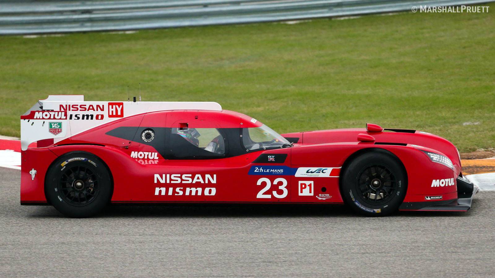Nissan03.jpg