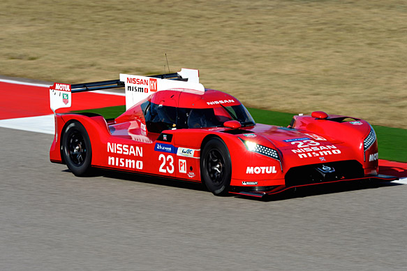 Nissan01.jpg