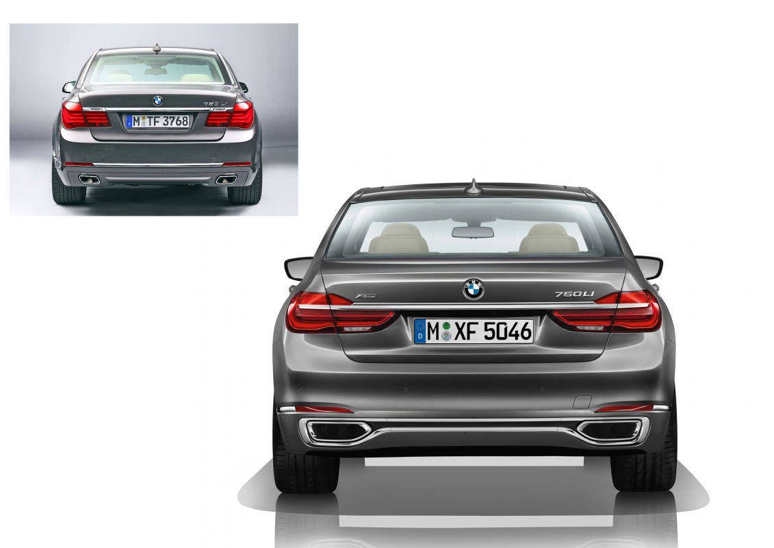 BMW-7er-2008-2015-Vergleich-F01-G11-1131x800-df9d5340b54f496f.jpg