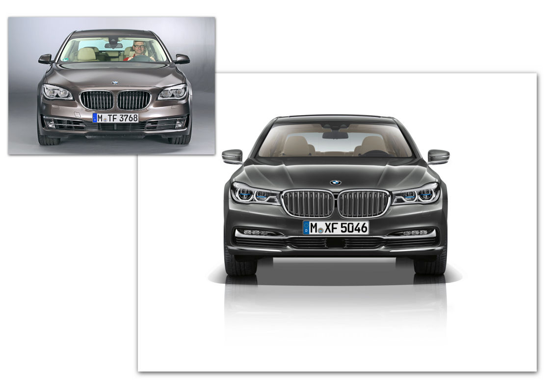 BMW-7er-2008-2015-Vergleich-F01-G11-1131x800-fa90397e7d8118e1.jpg