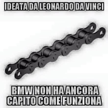 BMW catena.jpg