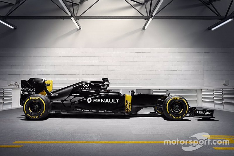 f1-renault_03.jpg