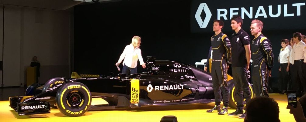 f1-renault_04.jpg