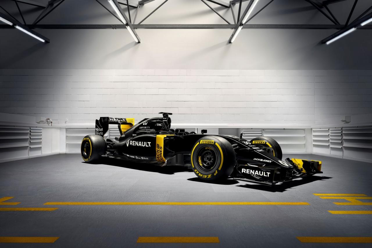 f1-renault_05.jpg