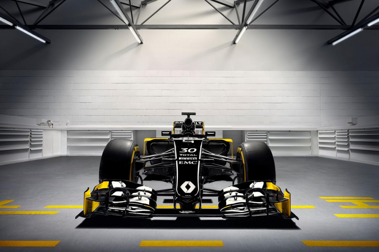 f1-renault_06.jpg