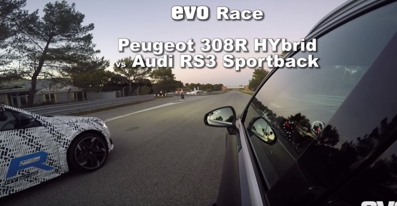 Drag-Race-Peugeot-308R-HYbrid-vs-Audi-RS3-1.png