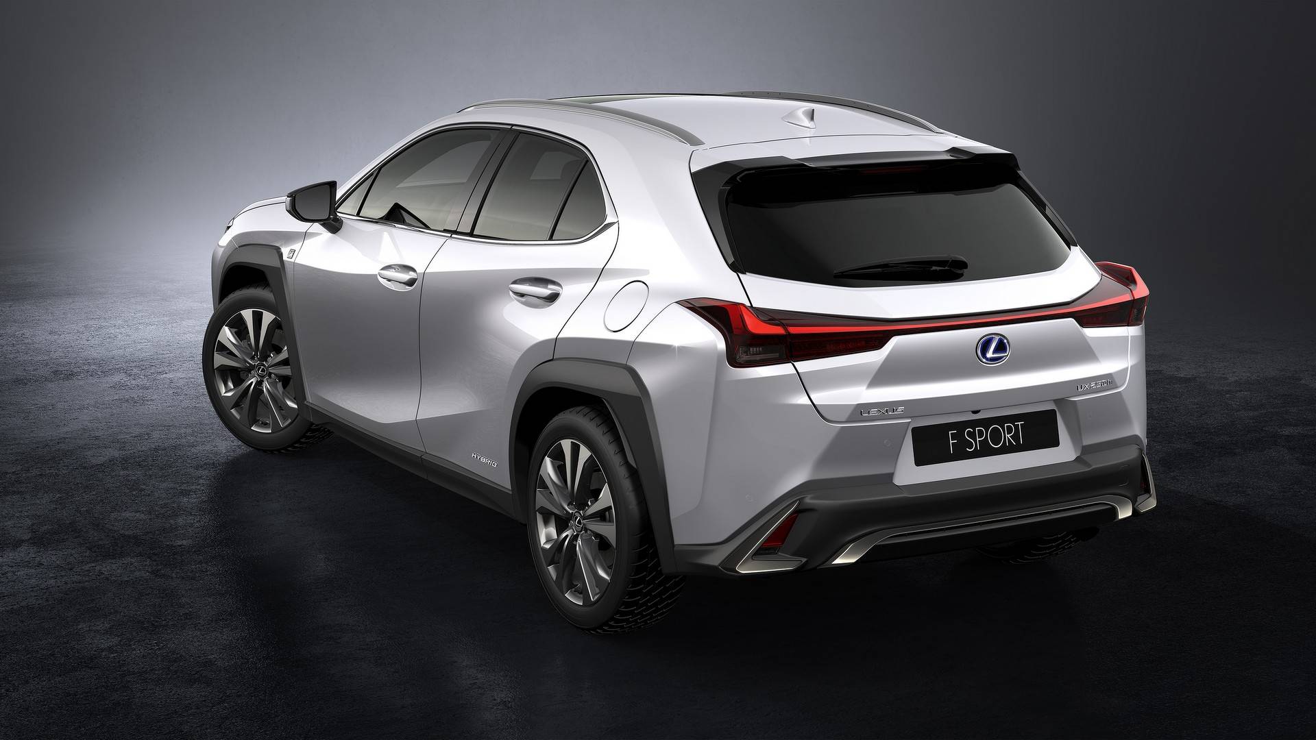 LX_09.jpg