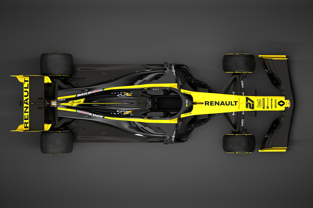 Renault_03.jpg