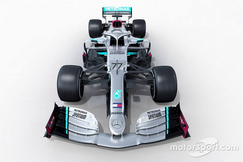 mercedes-amg-f1-1_01.jpg