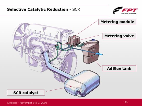 2Slide26.jpg
