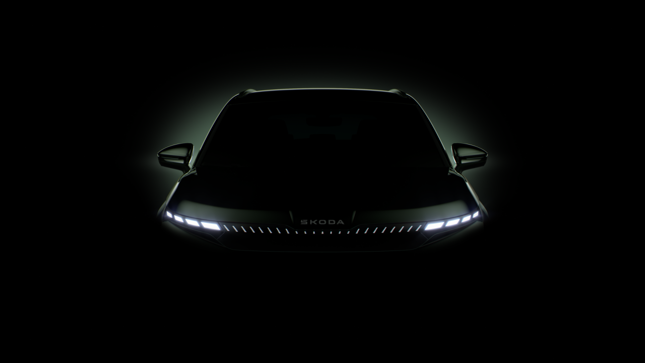 240522-skoda-elroq_silueta_6fa8dcda-1920x1080.thumb.png.a0d7fe6e5d215fff7941b0963e36b0d4.png