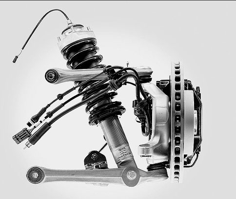 8c rear suspension.jpg