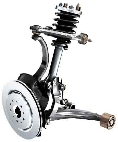 Alfa159frontsuspension.JPG
