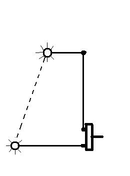 quadrilatero_alto.JPG