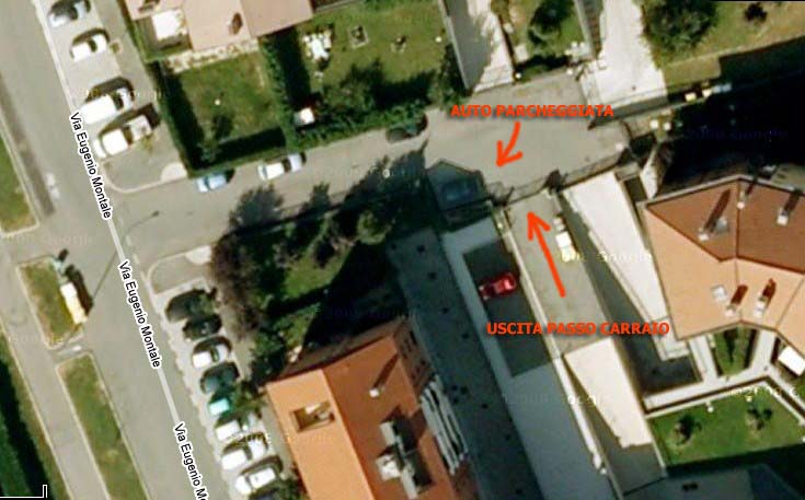 passo carraio map.jpg