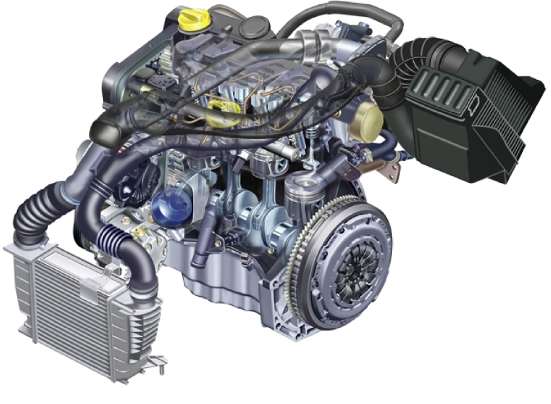 k9kintercooler.jpg