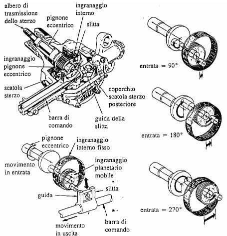 Honda2.jpg