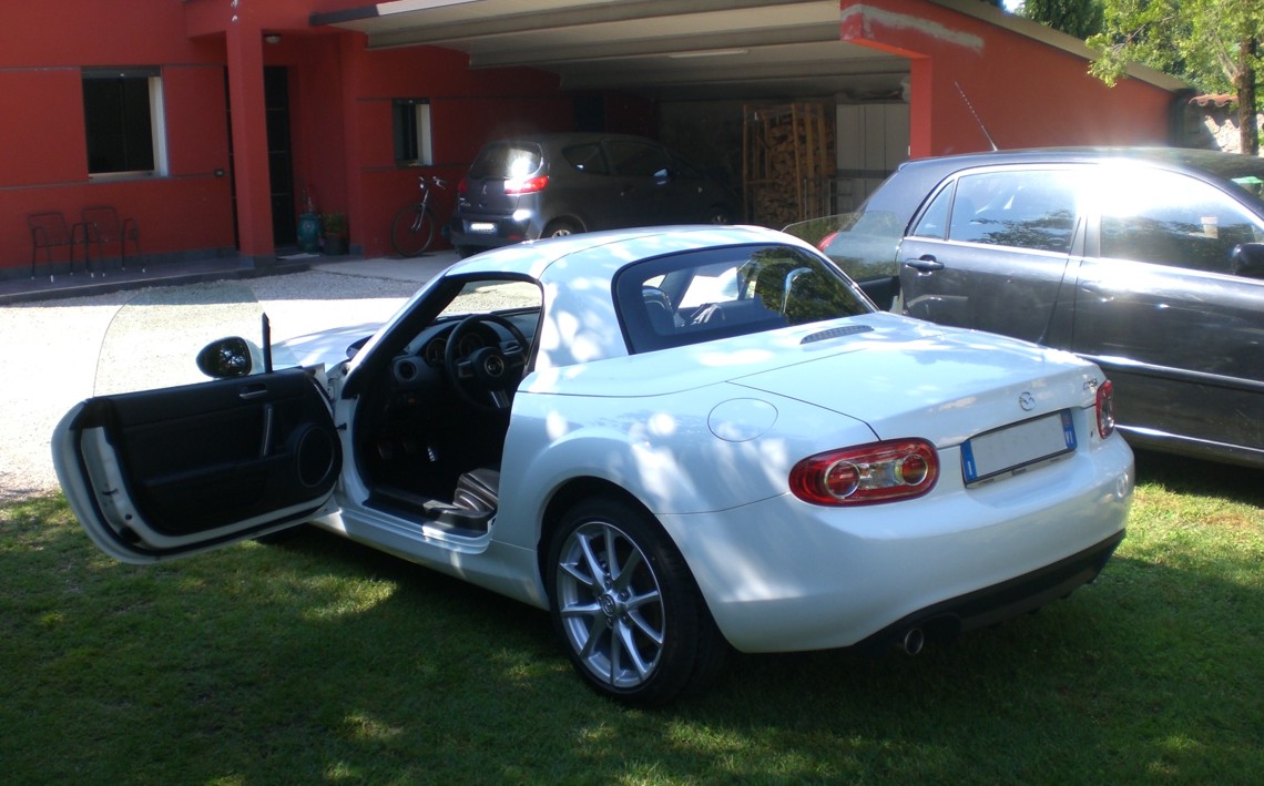 MX-5_004.jpg