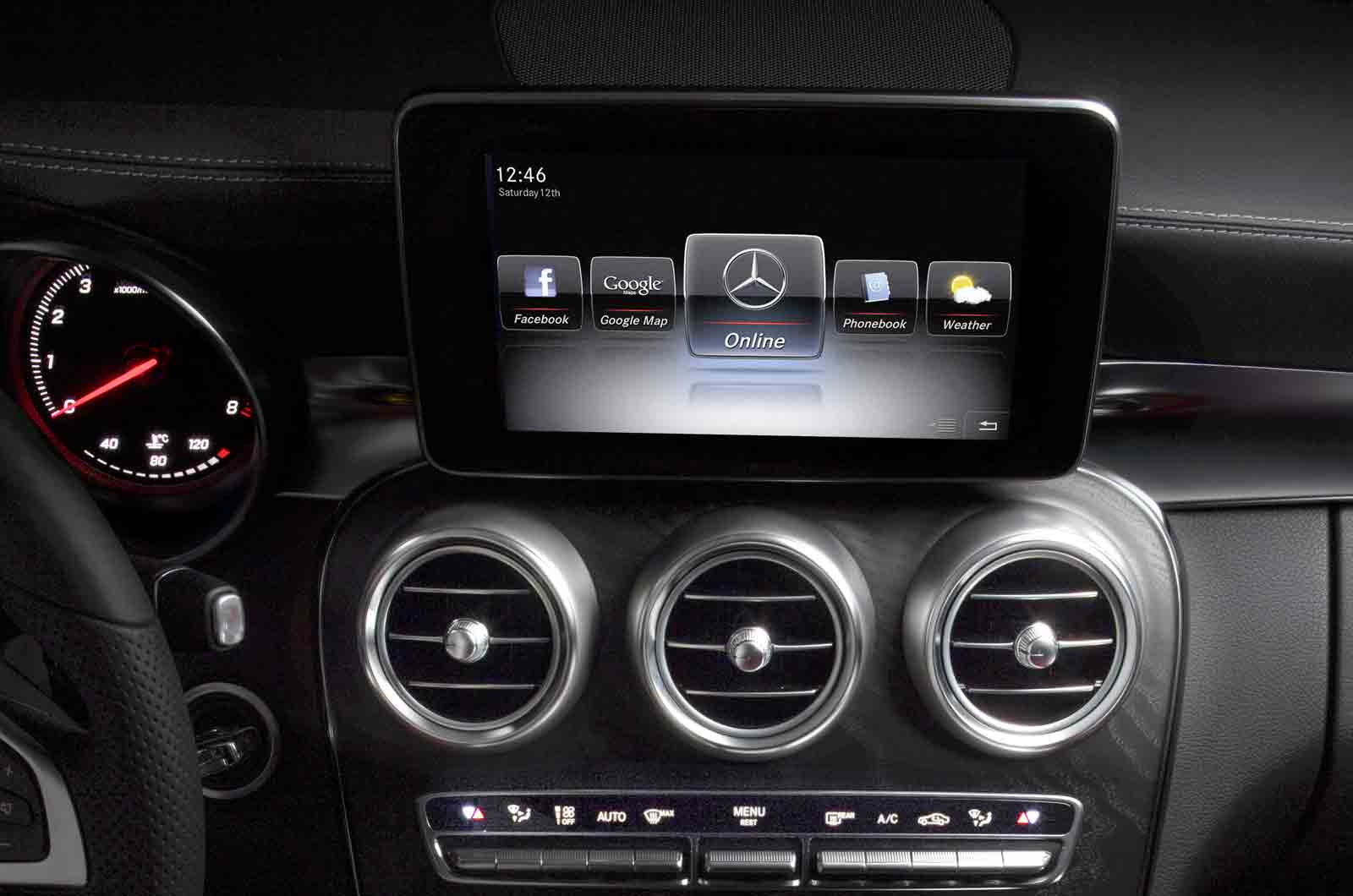 C-class-interior-003.jpeg
