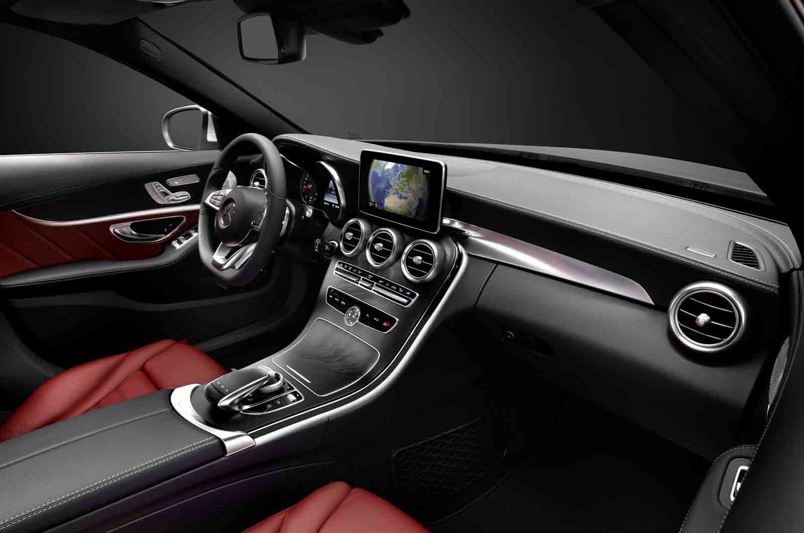 C-class-interior.jpeg