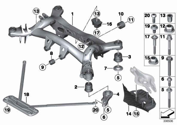 Assale posteriore F31 - dettaglio 2.png