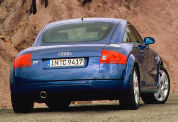 Audi-TT-Coupe-1998-5LR.jpg