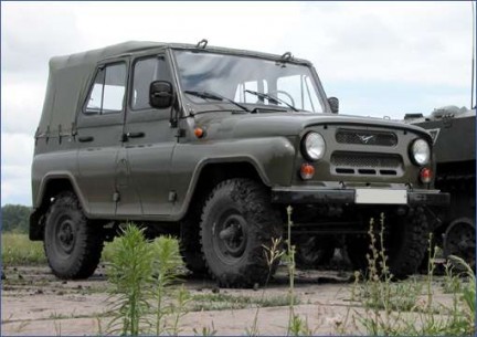 uaz_469.jpg