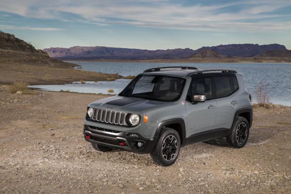 trailhawk2_zpsdf20fcd1.jpg