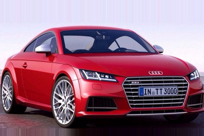 Audi-TT-fotoshowImage-d3ab84c8-759221.jpg