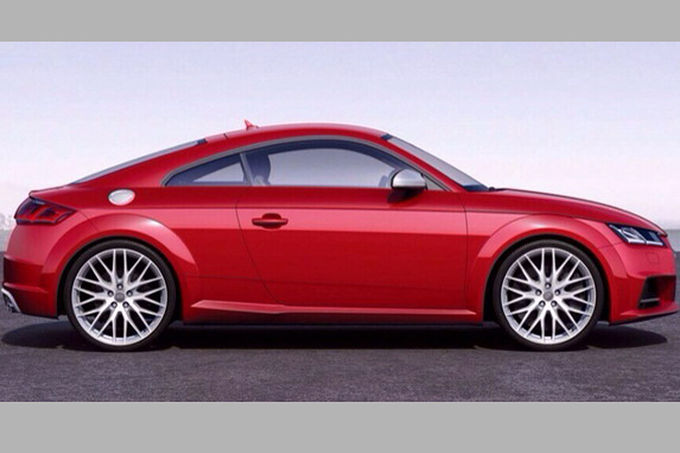 Audi-TT-fotoshowImage-1d9e3f73-759220.jpg