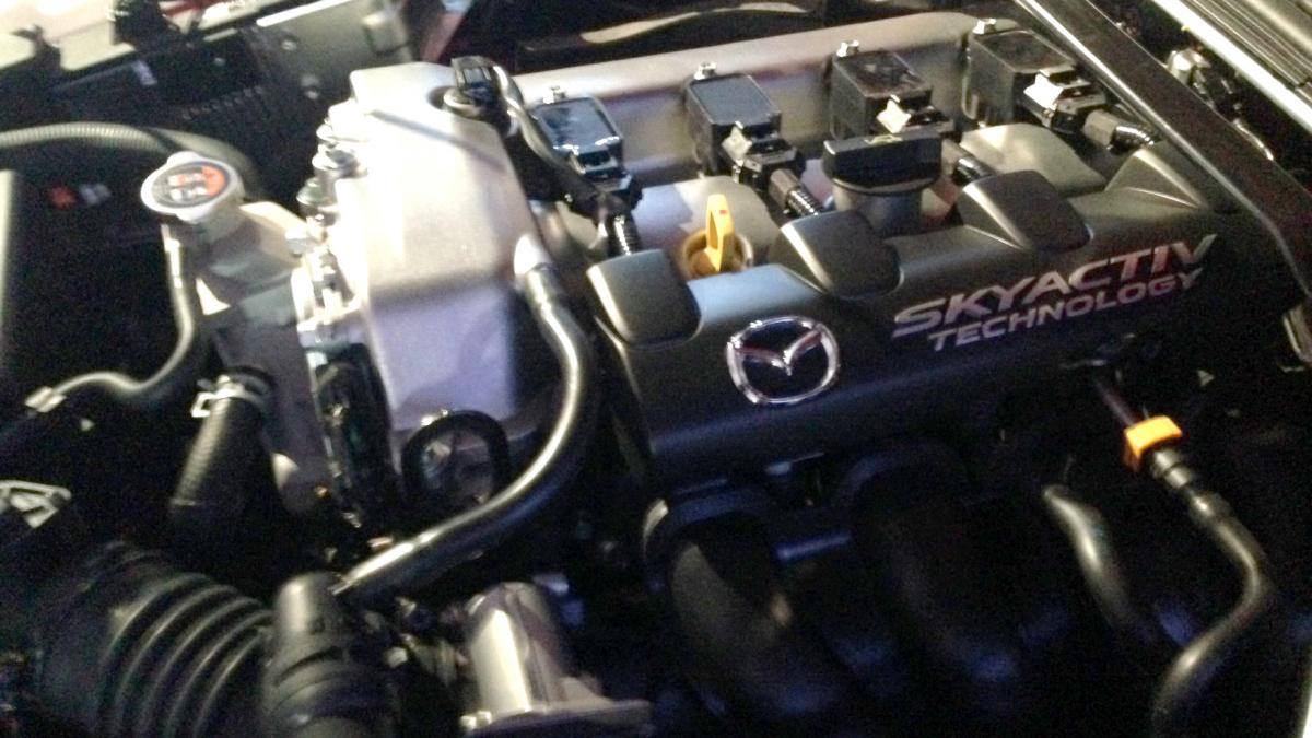 MX-5_ND_027.jpg