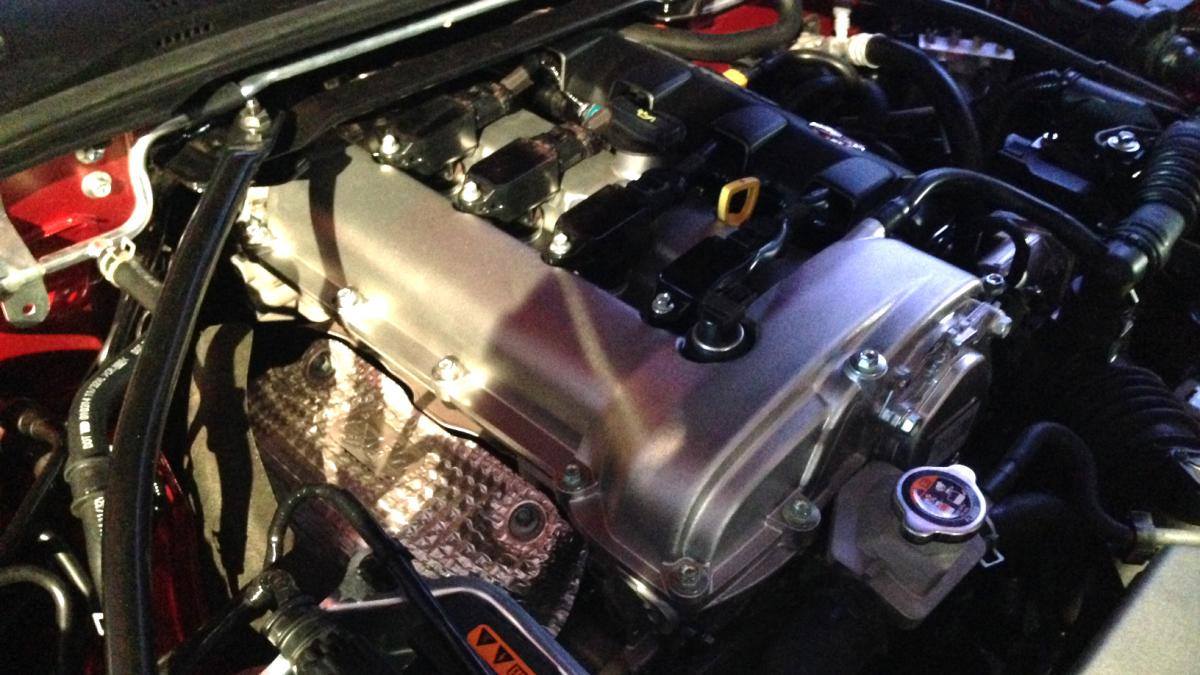 MX-5_ND_026.jpg