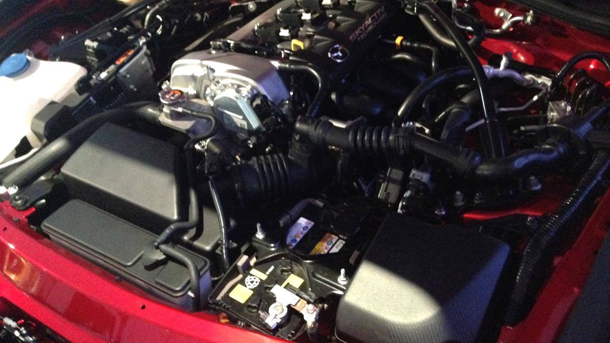 MX-5_ND_025.jpg
