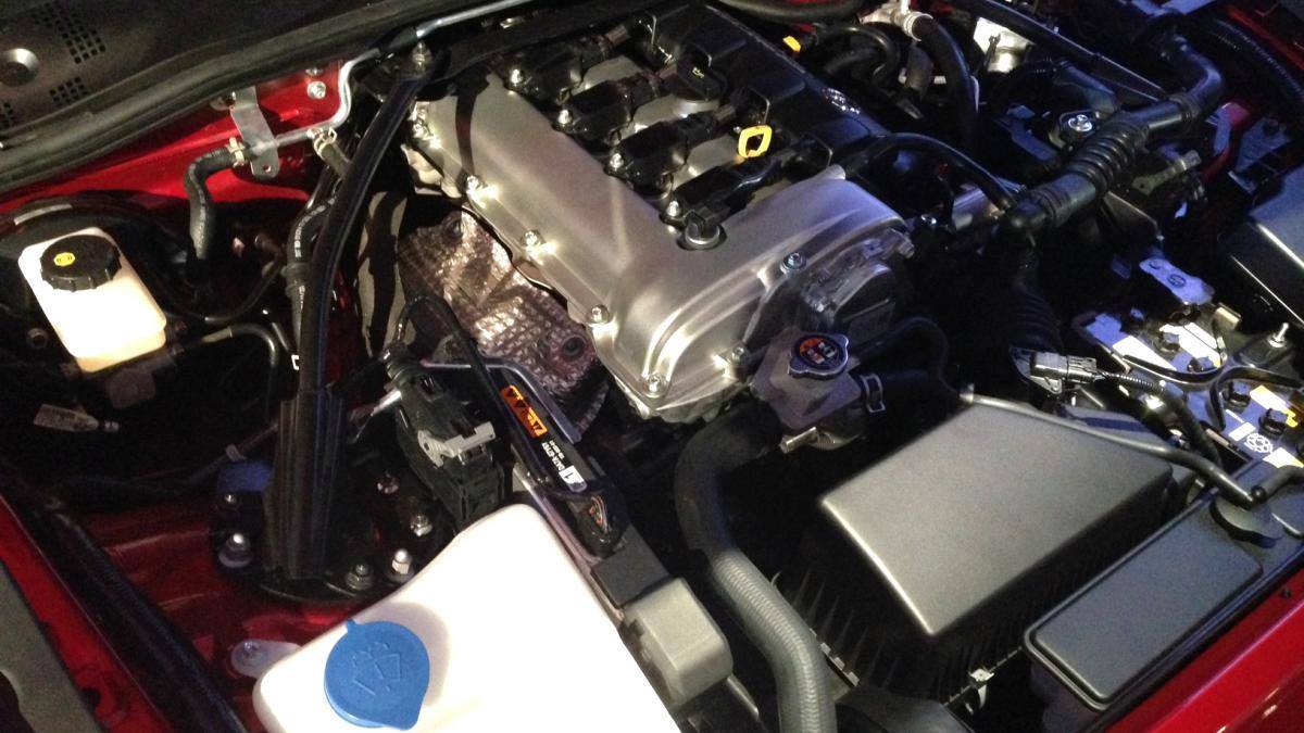 MX-5_ND_024.jpg
