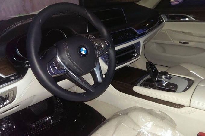 BMW-7er-leaked-fotoshowImage-6e18f753-833634.jpg