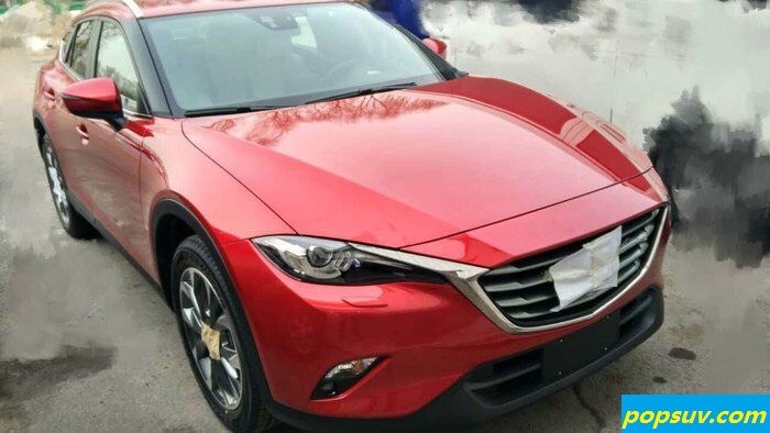 Red-Mazda-CX-4-front-spyshot.jpg