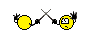 :Spade :spade