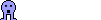 :ufo